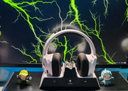 No More Stick Drift: How nubwo’s Hall Effect Tech Saves Your Game
