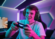 Maintaining Your Gaming Headset for Better Performance