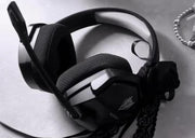 🎧 Affordable Headsets That Help You Stay Ahead in Ranked Matches