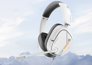 Student’s Budget Champion: NUBWO HG04L – Immersive Gaming Headset Under $20