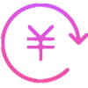icon_policy