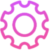 icon_policy
