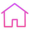 icon_policy