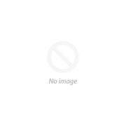 NUBWO G06 100H Battery Headset Dual Wireless-Pink