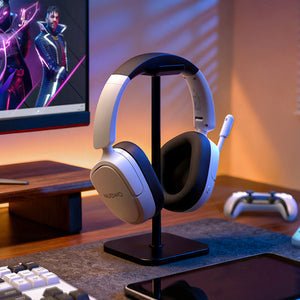 The Science of Sound: Why Audio Quality Matters in Your Gaming Experience