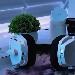 🎧 Best Multi-Platform Gaming Headsets: PC, Console, and Mobile in One