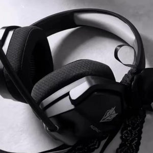 🎧 Affordable Headsets That Help You Stay Ahead in Ranked Matches