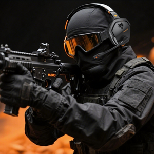 🎧 How to Choose the Best Gaming Headset for PS5, Xbox, or PC (2025 Guide)