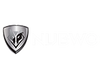Nubwo