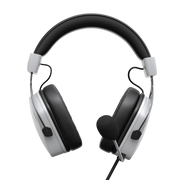 NUBWO HG03 USB Gaming Headset 7.1 Surround with Mic for PC & PS5