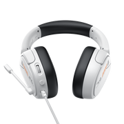 NUBWO HG04L Wired Gaming Headset – Buy On Amazon For Only $9.99 (Code:QFG9AZA6)