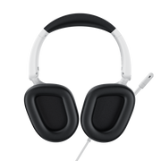 NUBWO HG04L Wired Gaming Headset – Buy On Amazon For Only $9.99 (Code:QFG9AZA6)