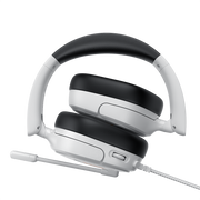 NUBWO HG04L Wired Gaming Headset – Buy On Amazon For Only $9.99 (Code:QFG9AZA6)