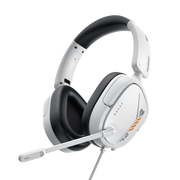 NUBWO HG04L Wired Gaming Headset – Buy On Amazon For Only $9.99 (Code:QFG9AZA6)