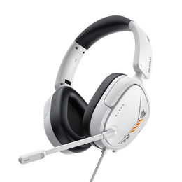 NUBWO HG04L Wired Gaming Headset – Buy On Amazon For Only $9.99 (Code:QFG9AZA6)