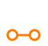 icon_policy