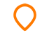 icon_policy