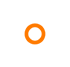 icon_policy