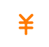 icon_policy