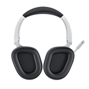 NUBWO HG04 Wireless Gaming Headset – Comfort Meets Freedom