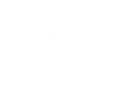 Nubwo