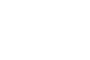Nubwo