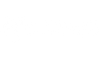Nubwo